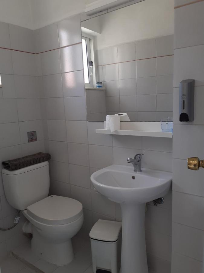 Diana Rooms Chania  Exterior foto