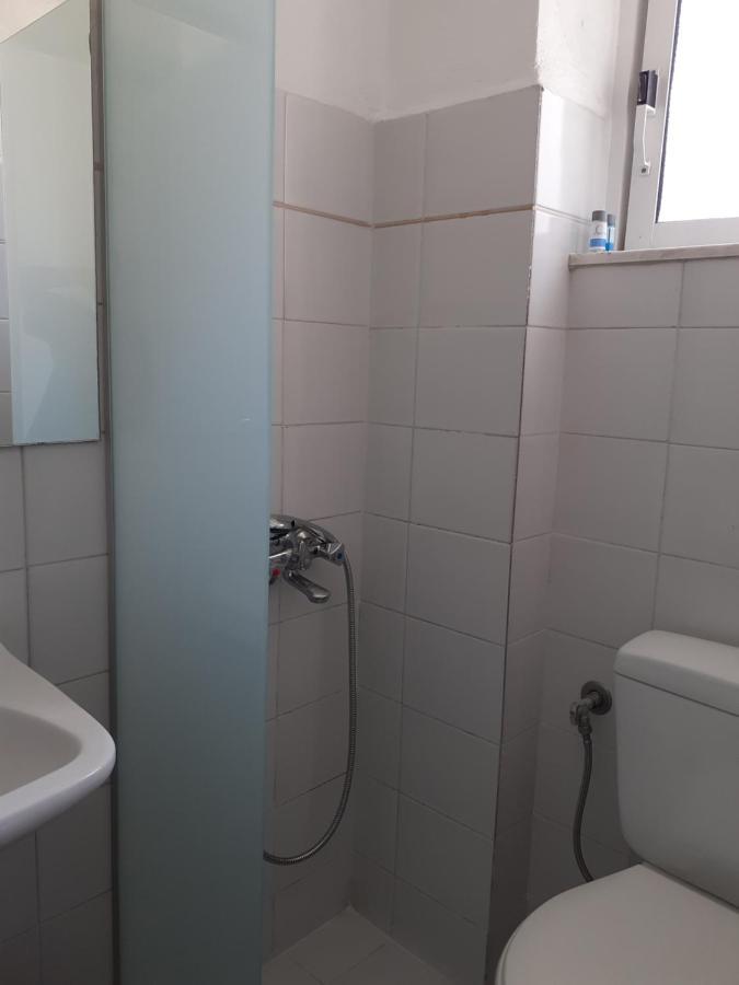 Diana Rooms Chania  Exterior foto