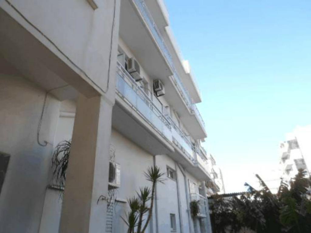 Diana Rooms Chania  Exterior foto