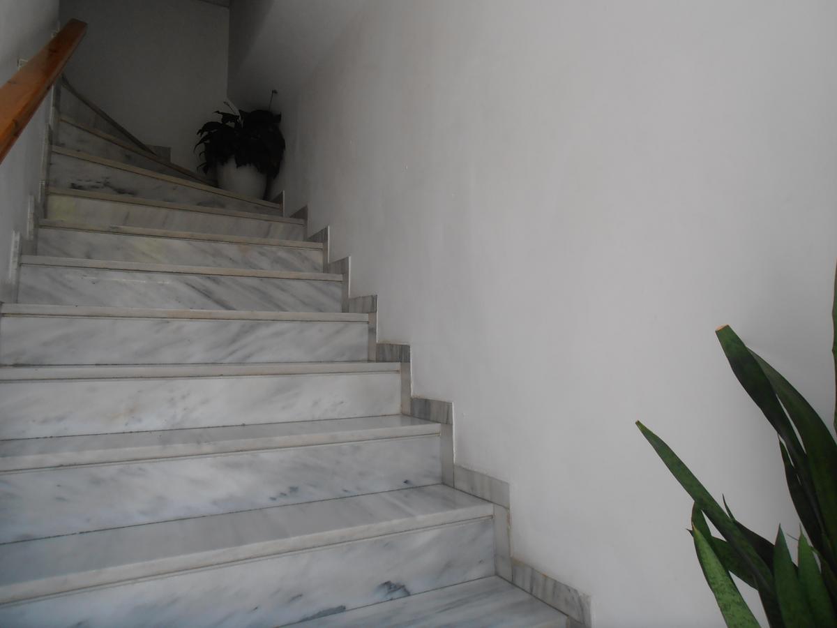 Diana Rooms Chania  Exterior foto